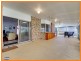 19 Triton Court, Ningi QLD 4511