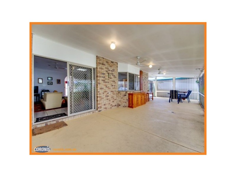 19 Triton Court, Ningi QLD 4511