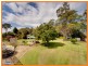 19 Triton Court, Ningi QLD 4511