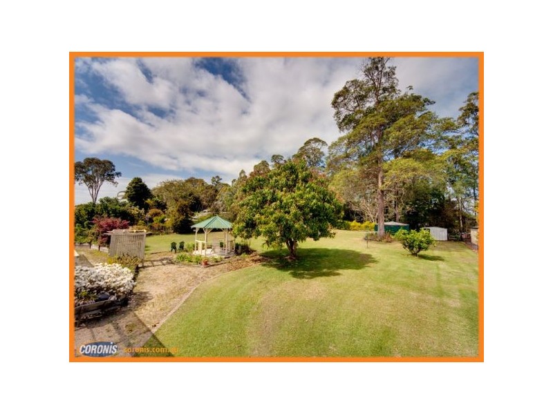 19 Triton Court, Ningi QLD 4511