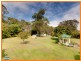 19 Triton Court, Ningi QLD 4511