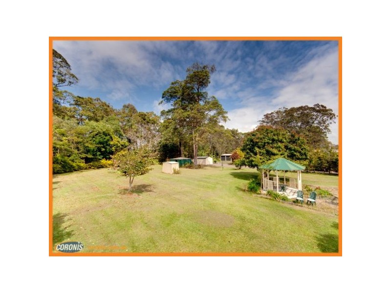 19 Triton Court, Ningi QLD 4511