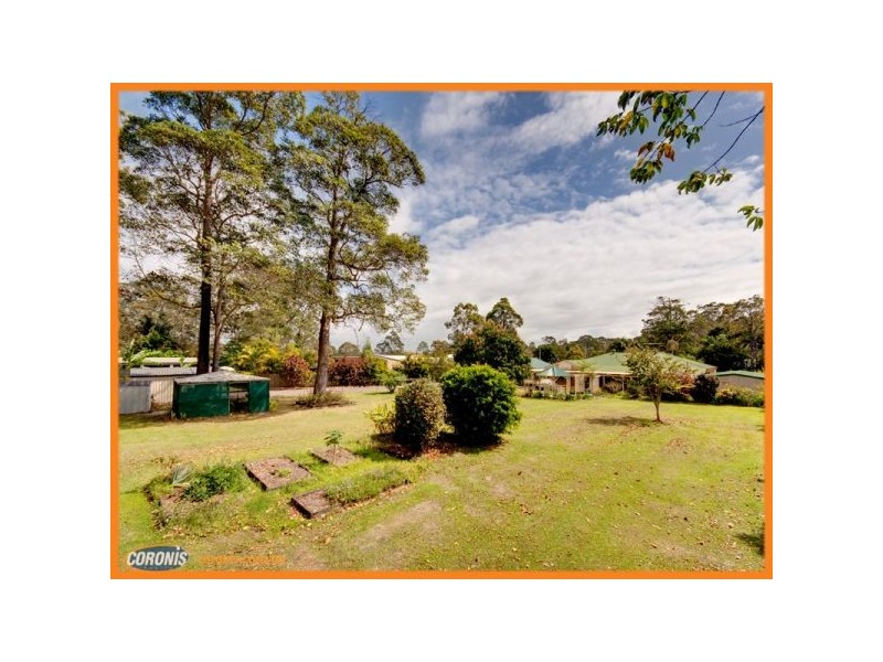 19 Triton Court, Ningi QLD 4511