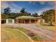 19 Triton Court, Ningi QLD 4511