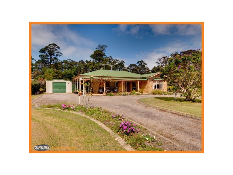 19 Triton Court, Ningi QLD 4511