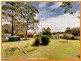 19 Triton Court, Ningi QLD 4511