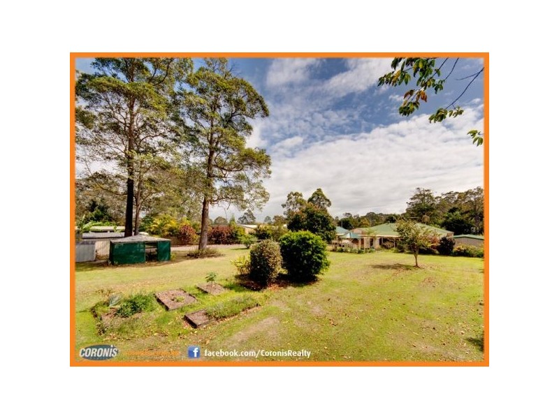 19 Triton Court, Ningi QLD 4511