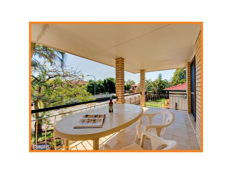 4 Cabernet Street, Carseldine QLD 4034