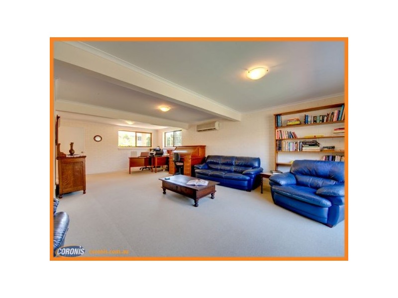 4 Cabernet Street, Carseldine QLD 4034