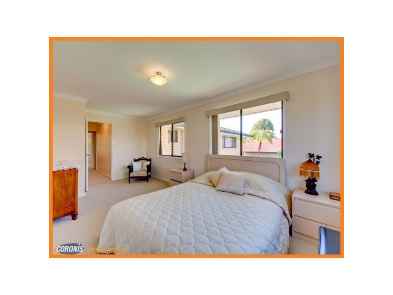 4 Cabernet Street, Carseldine QLD 4034