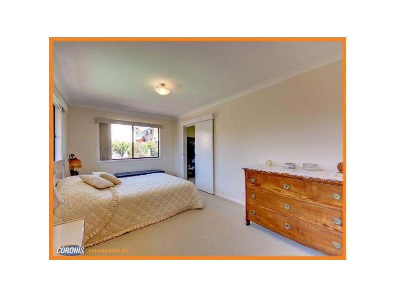 4 Cabernet Street, Carseldine QLD 4034