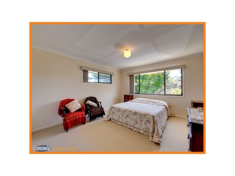 4 Cabernet Street, Carseldine QLD 4034