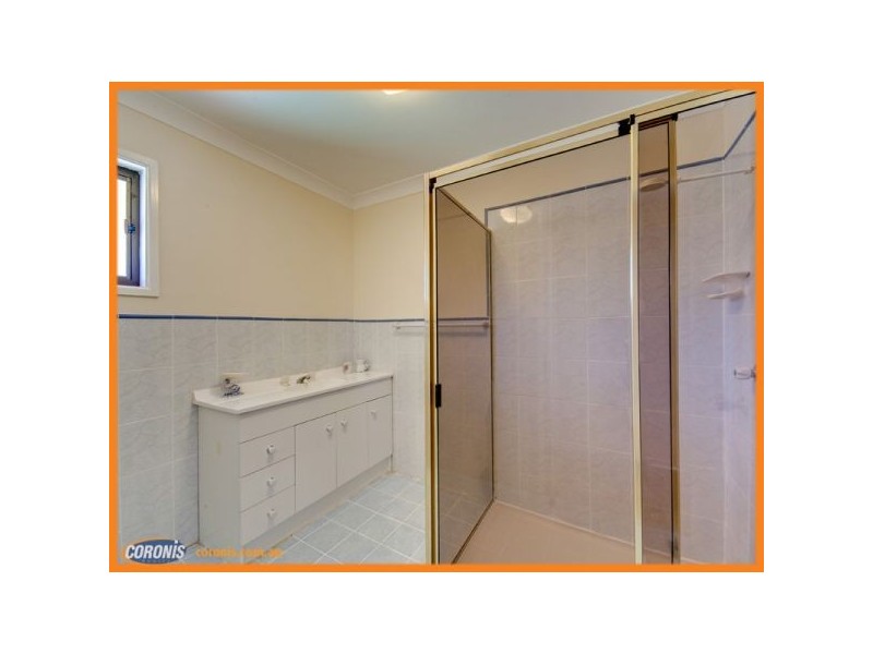 4 Cabernet Street, Carseldine QLD 4034