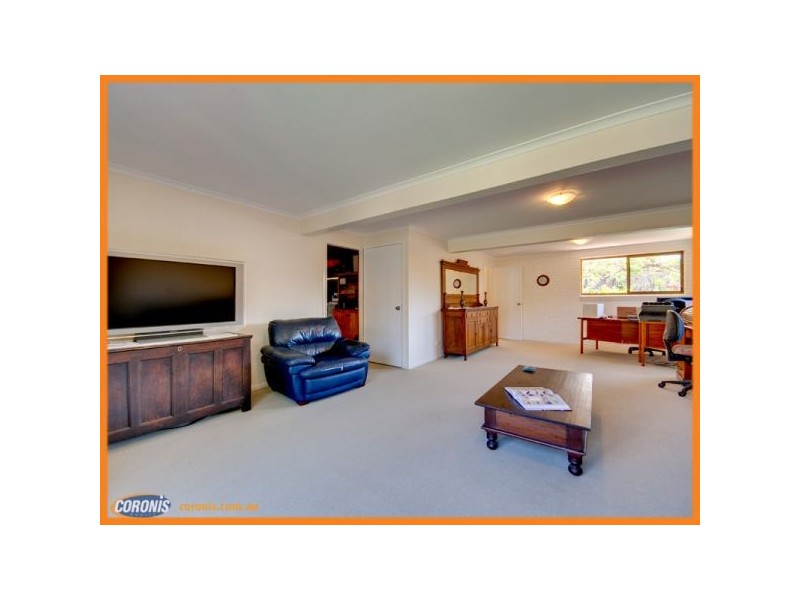 4 Cabernet Street, Carseldine QLD 4034