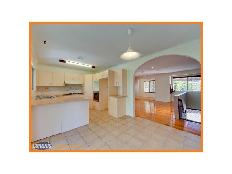 38 Ironwood Street, Aspley QLD 4034