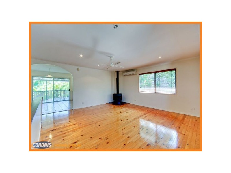 38 Ironwood Street, Aspley QLD 4034