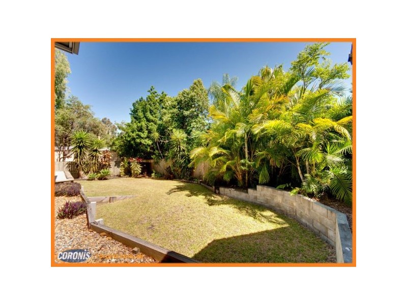 38 Ironwood Street, Aspley QLD 4034