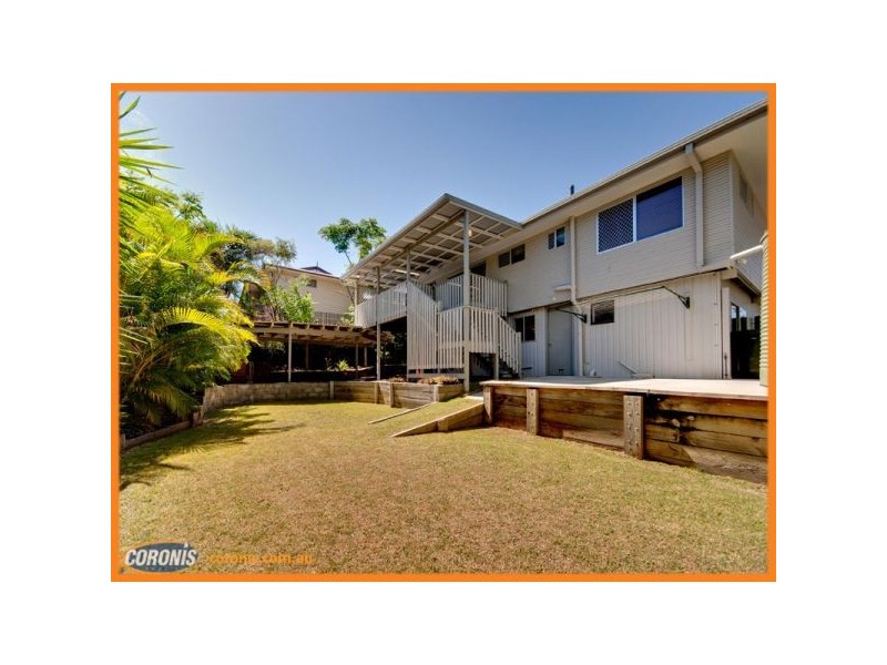 38 Ironwood Street, Aspley QLD 4034