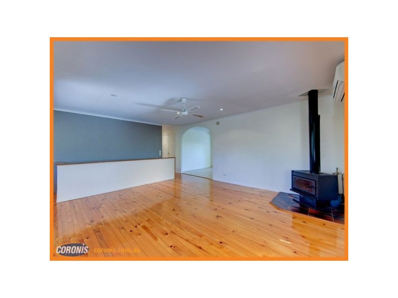 38 Ironwood Street, Aspley QLD 4034