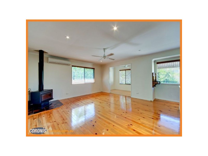 38 Ironwood Street, Aspley QLD 4034