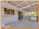 38 Ironwood Street, Aspley QLD 4034