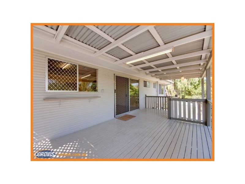 38 Ironwood Street, Aspley QLD 4034