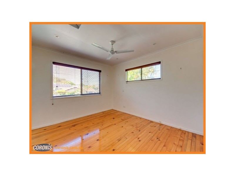 38 Ironwood Street, Aspley QLD 4034