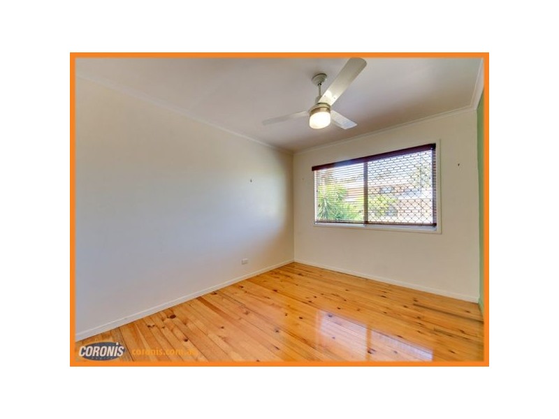 38 Ironwood Street, Aspley QLD 4034