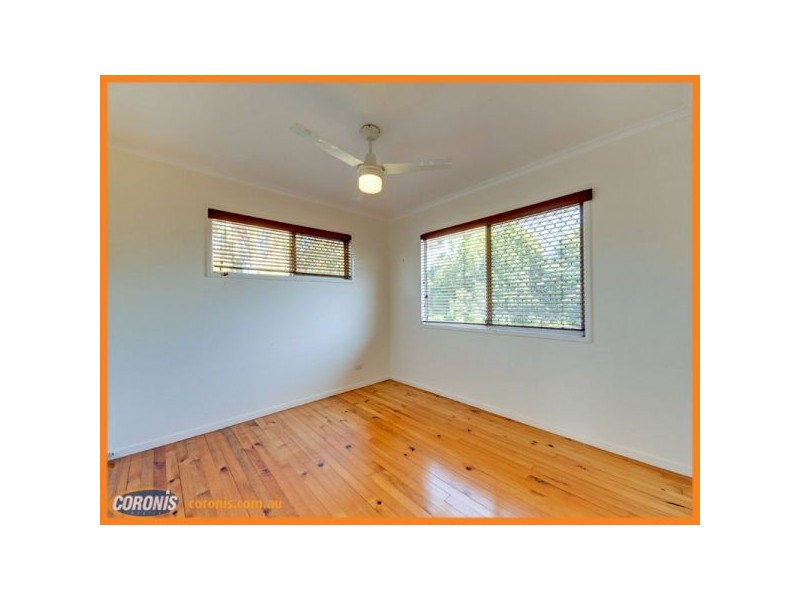 38 Ironwood Street, Aspley QLD 4034