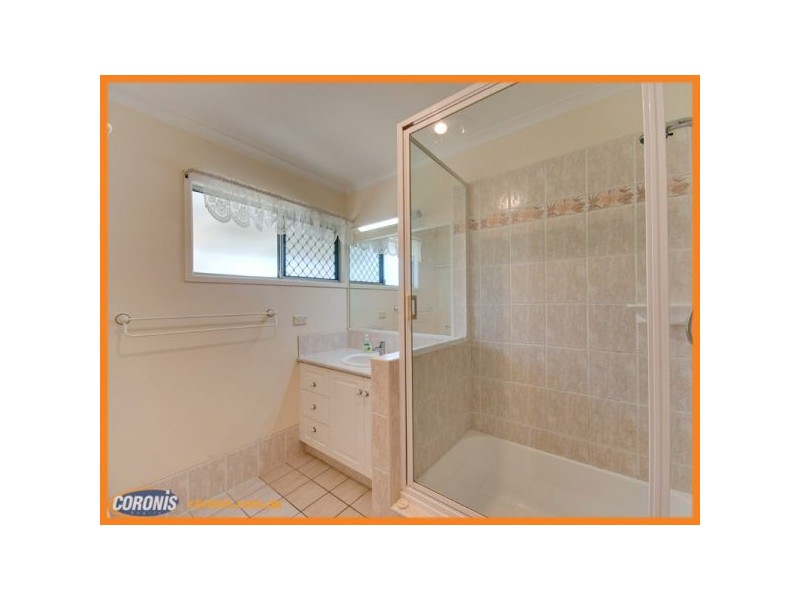 38 Ironwood Street, Aspley QLD 4034