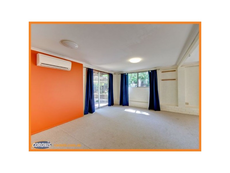 38 Ironwood Street, Aspley QLD 4034