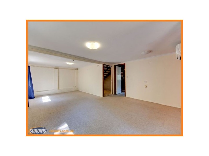 38 Ironwood Street, Aspley QLD 4034