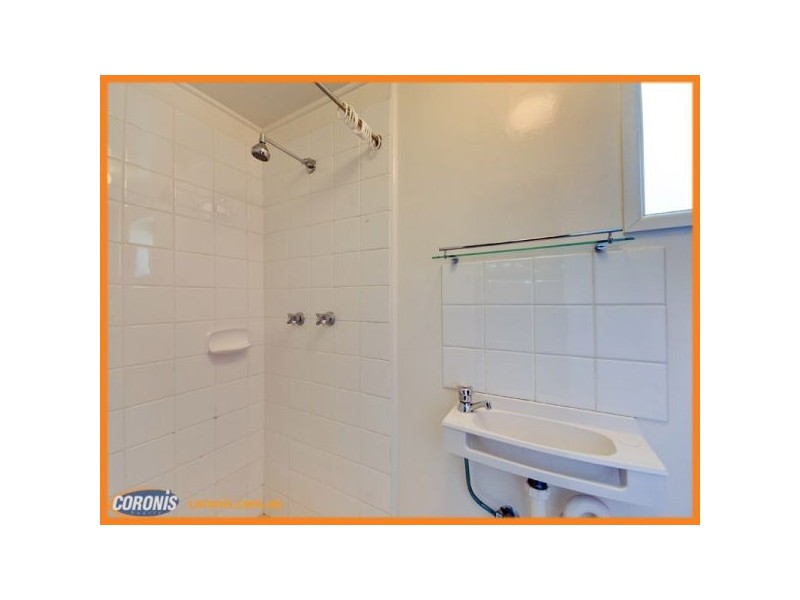 38 Ironwood Street, Aspley QLD 4034