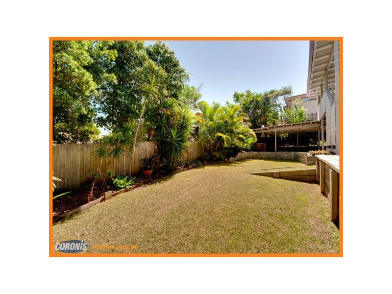 38 Ironwood Street, Aspley QLD 4034