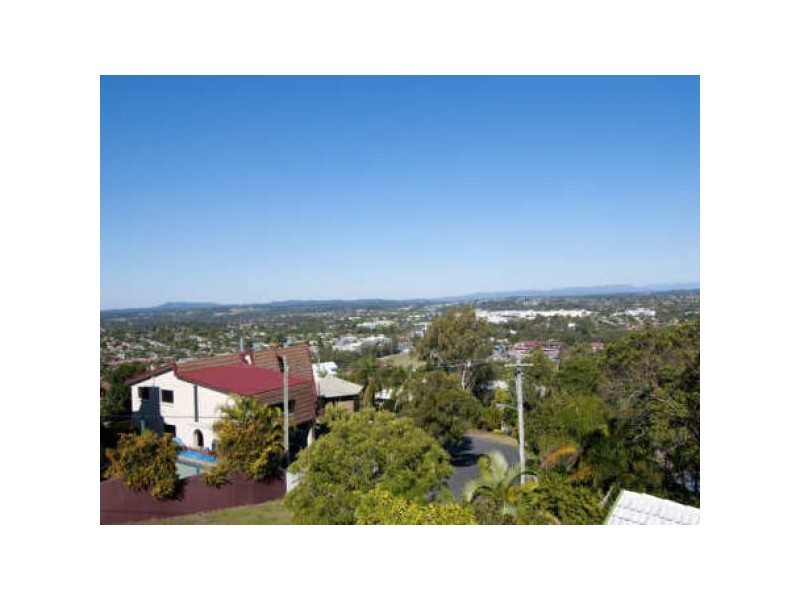 35 Prenzler Street, Upper Mount Gravatt QLD 4122