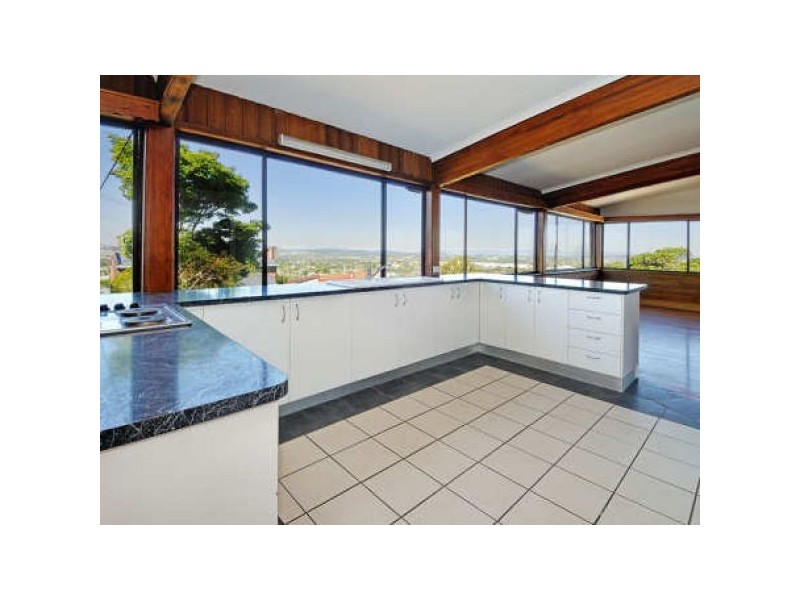 35 Prenzler Street, Upper Mount Gravatt QLD 4122