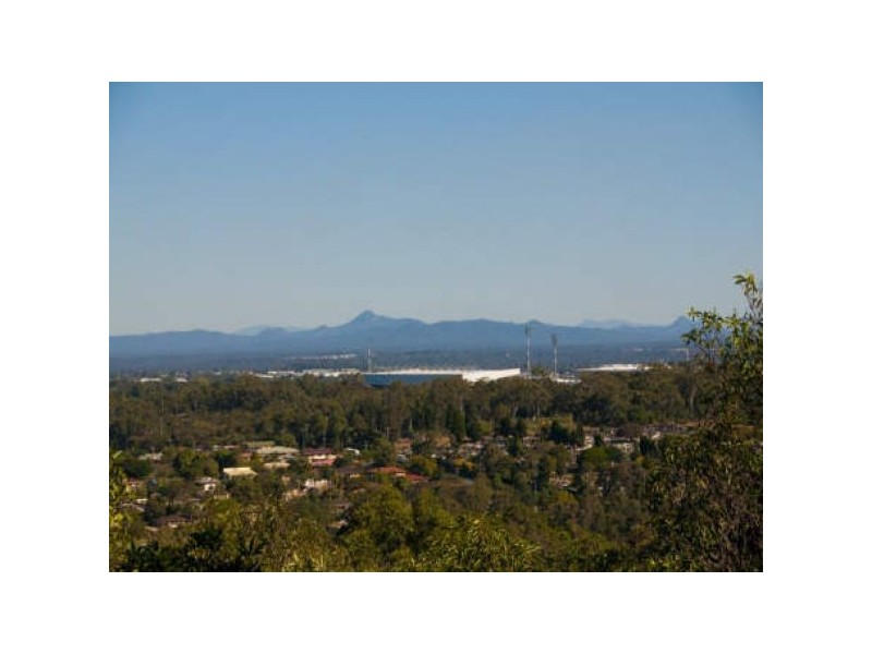 35 Prenzler Street, Upper Mount Gravatt QLD 4122