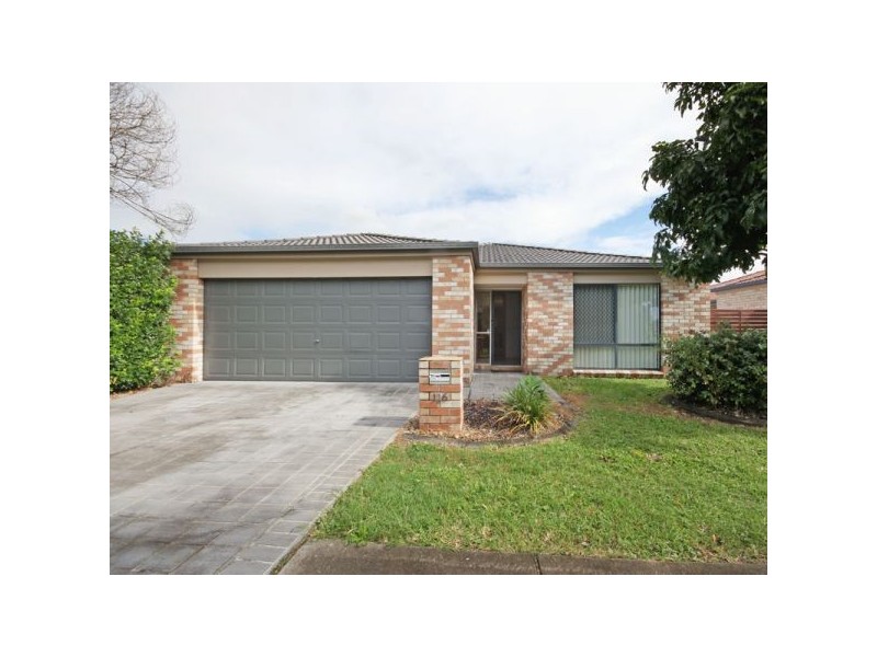 116 Denning Road, Bracken Ridge QLD 4017