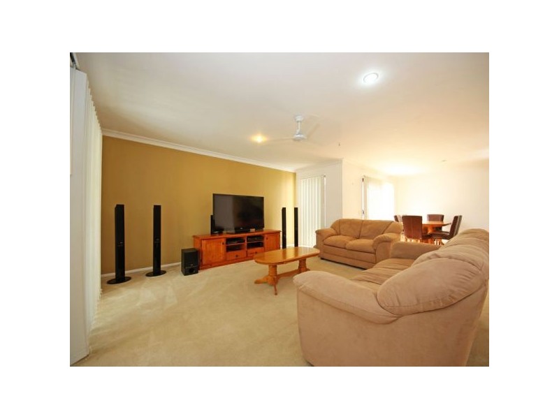 116 Denning Road, Bracken Ridge QLD 4017