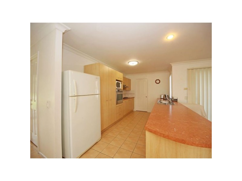 116 Denning Road, Bracken Ridge QLD 4017