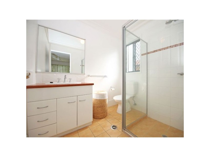 116 Denning Road, Bracken Ridge QLD 4017