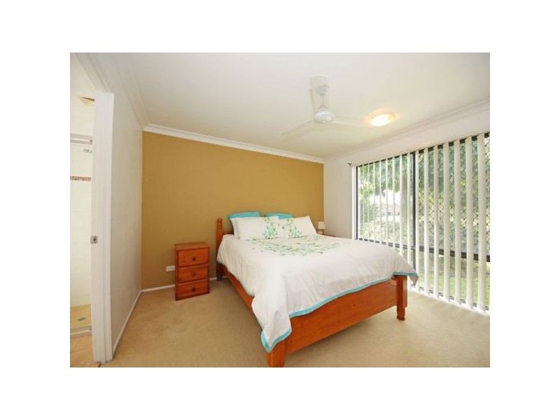 116 Denning Road, Bracken Ridge QLD 4017