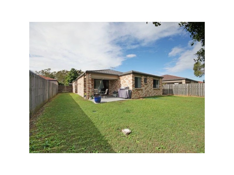 116 Denning Road, Bracken Ridge QLD 4017