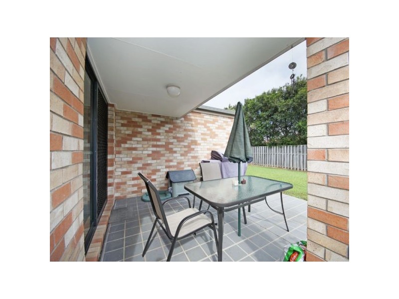 116 Denning Road, Bracken Ridge QLD 4017