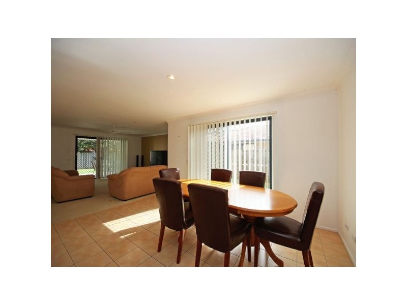 116 Denning Road, Bracken Ridge QLD 4017