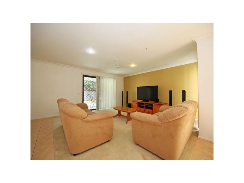 116 Denning Road, Bracken Ridge QLD 4017