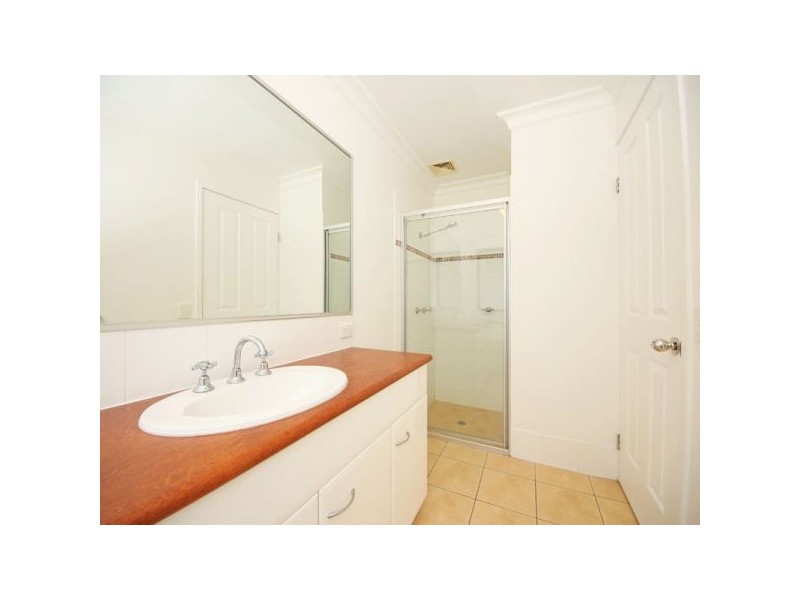 116 Denning Road, Bracken Ridge QLD 4017