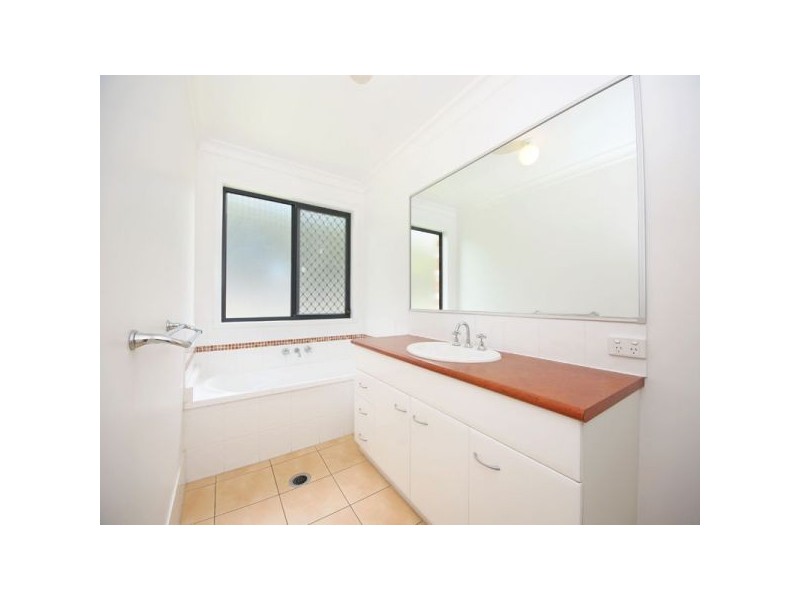 116 Denning Road, Bracken Ridge QLD 4017