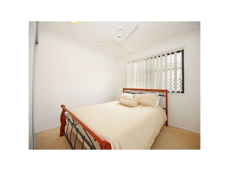 116 Denning Road, Bracken Ridge QLD 4017