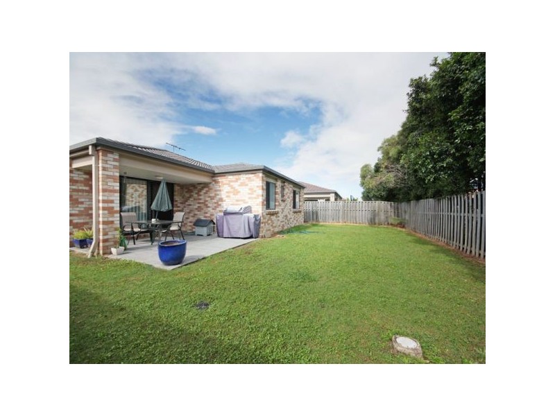 116 Denning Road, Bracken Ridge QLD 4017